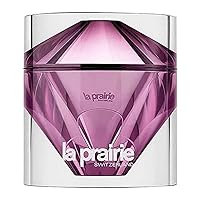La Prairie. Platinum Rare Haute-Rejuvenation Cream 1.7 Ounce