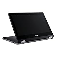 acer Chromebook Spin 311 R722T R722T-K5XK 11.6