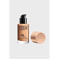 HD Skin Undetectable Longwear Foundation - 2Y36 by Make Up For Ever for Women - 1 oz Foundation