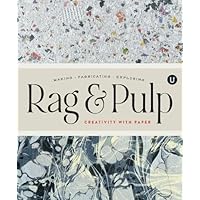 Rag & Pulp