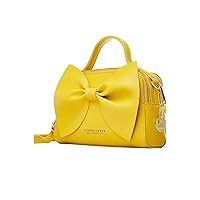 Women Handbag Luxury Messenger Bag Soft Tote Casual Shoulder Bag Fashion Ladies Crossbody Female Beach Bag