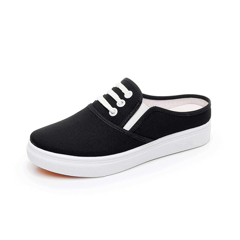 Campus Zoe Plus Women Walking Shoes: Buy Campus Zoe Plus Women Walking Shoes  Online at Best Price in India | Nykaa