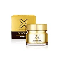 Premium Bee Venom cream for men, Moisturizer, Nourishing, firming and lifting for Daily Skincare