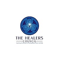 The Healers Council