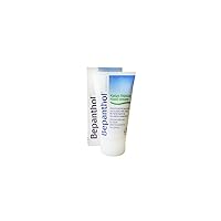 Hand Cream effective daily care 75ml by Bepanthol