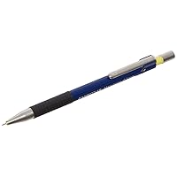Staedtler Mars Micro 775 Mechanical Pencil 0.7mm 77507BK