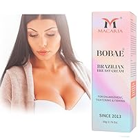Bobae Breast Enlargement - Chest Growth ream gel sexy beautiful Beauty Body Shape
