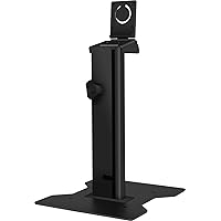 GeChic Corporation M1S4 Stand Mobile Monitor