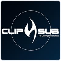 Clip-sub - Official App