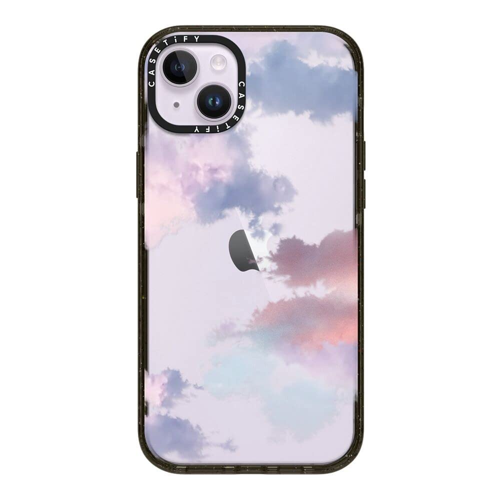  CASETiFY Impact iPhone 14 Pro Max Case [4X Military