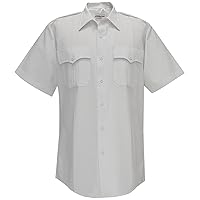 Women's Power Stretch Command Ss Shirt