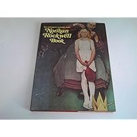 The Saturday Evening Post Norman Rockwell Book The Saturday Evening Post Norman Rockwell Book Hardcover Paperback