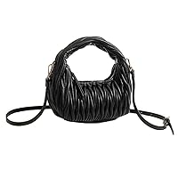 Handbags for Women Shoulder Bags Tote Satchel Hobo Purse Set