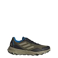 Tracefinder Shoe - Mens Trail Running