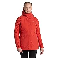 Craghoppers Women's Caldbeck Thermjkt