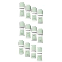 Avon Haiku Roll-on Anti-perspirant Deodorant Size 2.6 oz (12-Pack)