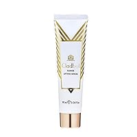 Power Lifting Collagen Lifting Serum - Ultra Power Anti Aging real Premium Lift Facial Skin Care Essence Cream Luxury Golden product Korean Beauty Cosmetic
