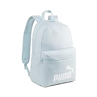 PUMA Backpack, Turquoise Surf, OSFA