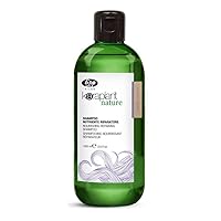 Lisap Keraplant Nature Nourishing Shampoo, 1000 ml./33.8 fl.oz.