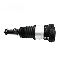 1PC Front/Rear Air Suspension Shock Absorber Strut Compatible with BMW X7 G07 VDC 37106869035 37106869036 37106869039 37106869040 (Size : Front Right)