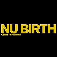 Nu Birth Nu Birth MP3 Music