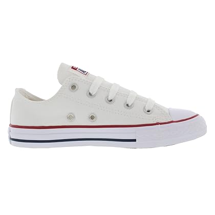 Converse Chuck Taylor All Star Little Kid M