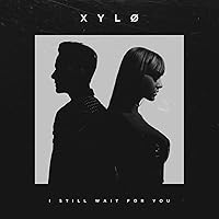 I Still Wait For You [Explicit] I Still Wait For You [Explicit] MP3 Music