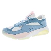 Womens Jordan Air 200E Fitness Lifestyle Athletic and Training Shoes
