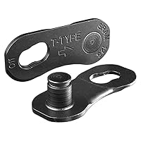 Sram Eagle Chain Lock Link (Power Lock T-Type | 12 Speed | Pack of 4)