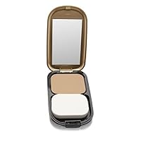 Max Factor Facefinity Foundation Compact 10g Porcelain