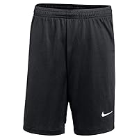 Nike Youth DRI-FIT Classic II Shorts