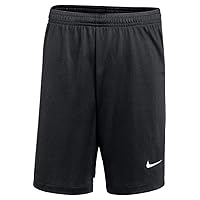 Youth DRI-FIT Classic II Shorts