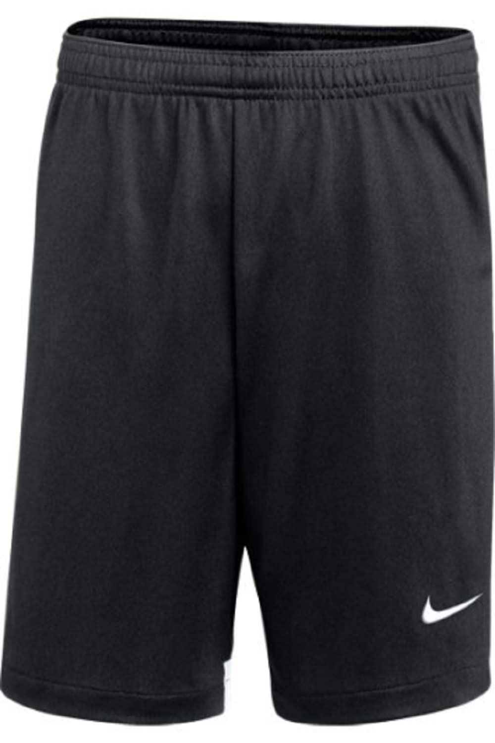 Nike Youth DRI-FIT Classic II Shorts