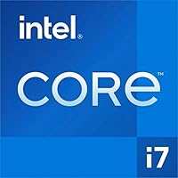 Intel NUC 11 Pro Slim Kit, 11th Gen, Core i3-1115G4, 8 GB DDR4 RAM, 256 GB SSD, RJ-45, WiFi-6,Bluetooth, HDMI, Windows 11 Pro, Mini PC + NPO Cord