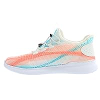 Propet Womens Travelbound Sneaker
