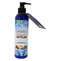 HydraMe Skin Nutrition - Hand Lotion - 8 oz.