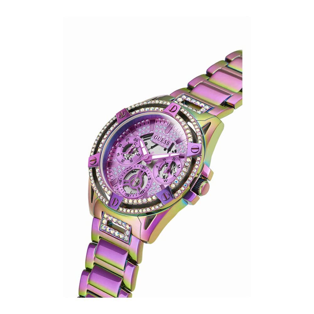 GUESS Ladies 40mm Watch