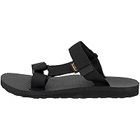 Teva Men's Ankle-Strap Sandal