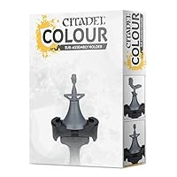 Games Workshop - Citadel Colour Sub-Assembly Holder