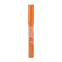 NYX Professional Makeup infinite Shadow Stick, Rose Gold, 0.19 Ounce