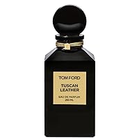 Mua tom ford perfume men hàng hiệu chính hãng từ Mỹ giá tốt. Tháng 4/2023 |  