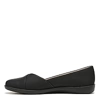 LifeStride Women's, Notorious Flat