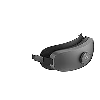 HTC Vive Battery Cradle for XR Series