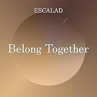 Belong Together (Speed Up Remix)