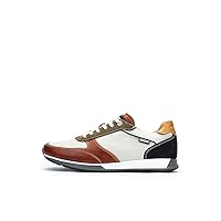 PIKOLINOS Men's Cambil M5n-6111c2 Sneaker