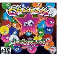 Chuzzle - PC