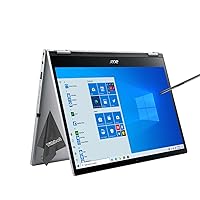 Acer Chromebook 315 Cb315-4ht Cb315-4ht-c68t 15.6