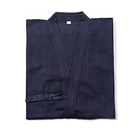 Kendo Hakama Pants Iaido Aikido Hapkido Hakama Uniform Costum