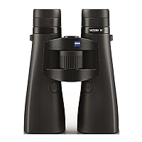 Zeiss Victory RF Binoculars Rangefinder