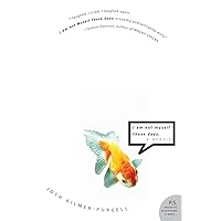 I Am Not Myself These Days: A Memoir I Am Not Myself These Days: A Memoir Paperback Audible Audiobook Kindle Hardcover Audio CD